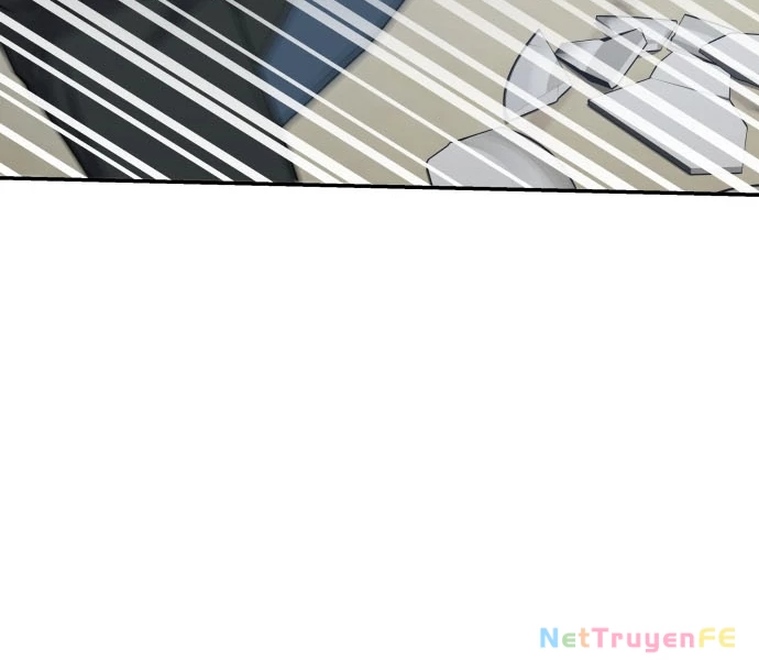 Sự Trở Lại Của Người Chơi Thiên Tài Chapter 3 - Trang 3