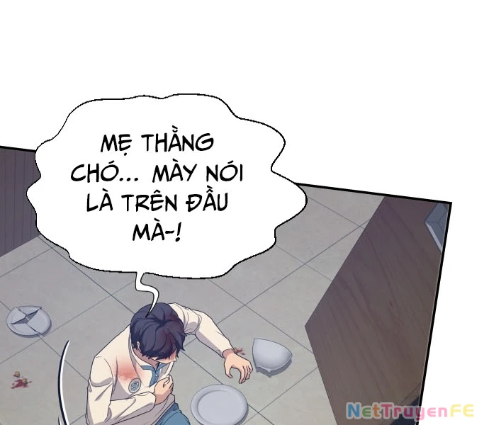 Sự Trở Lại Của Người Chơi Thiên Tài Chapter 3 - Trang 3