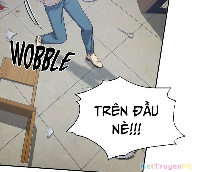 Sự Trở Lại Của Người Chơi Thiên Tài Chapter 3 - Trang 3