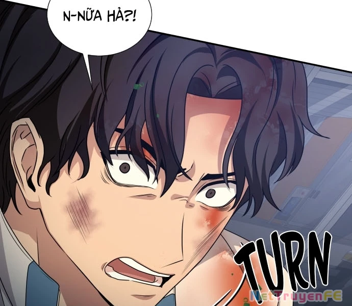 Sự Trở Lại Của Người Chơi Thiên Tài Chapter 3 - Trang 3