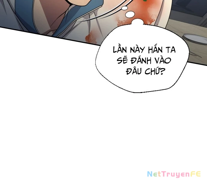 Sự Trở Lại Của Người Chơi Thiên Tài Chapter 3 - Trang 3