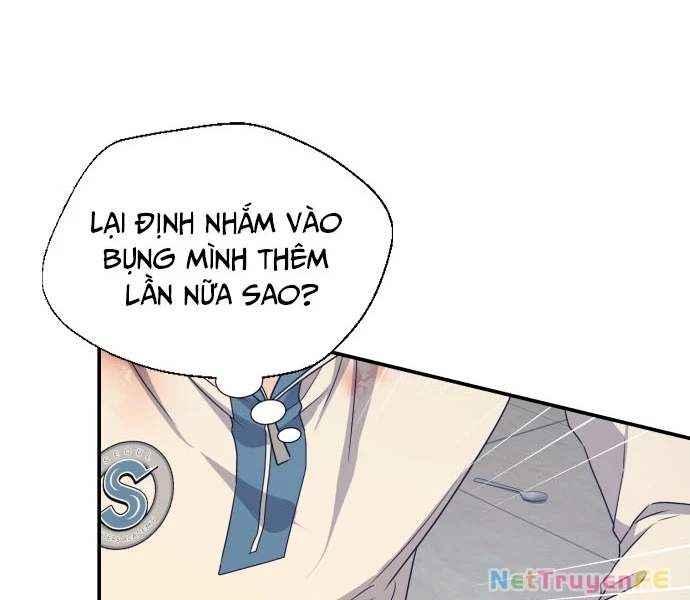 Sự Trở Lại Của Người Chơi Thiên Tài Chapter 3 - Trang 3