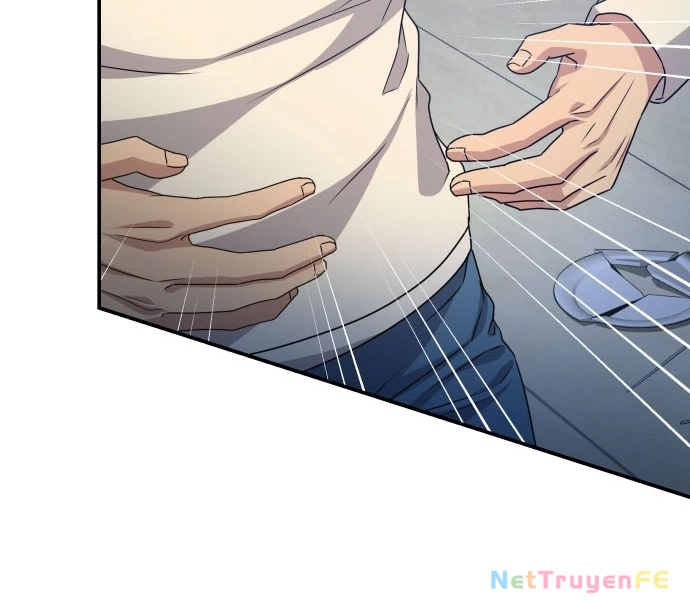 Sự Trở Lại Của Người Chơi Thiên Tài Chapter 3 - Trang 3