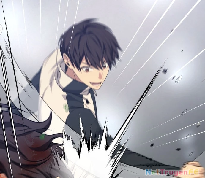 Sự Trở Lại Của Người Chơi Thiên Tài Chapter 3 - Trang 3