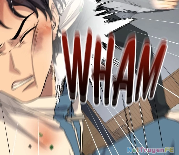 Sự Trở Lại Của Người Chơi Thiên Tài Chapter 3 - Trang 3