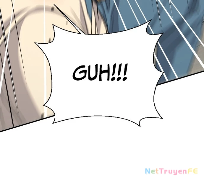 Sự Trở Lại Của Người Chơi Thiên Tài Chapter 3 - Trang 3