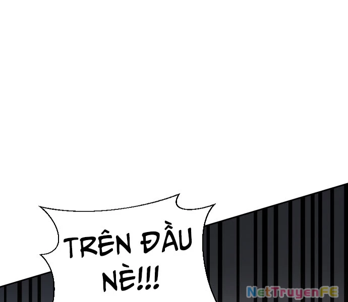 Sự Trở Lại Của Người Chơi Thiên Tài Chapter 3 - Trang 3