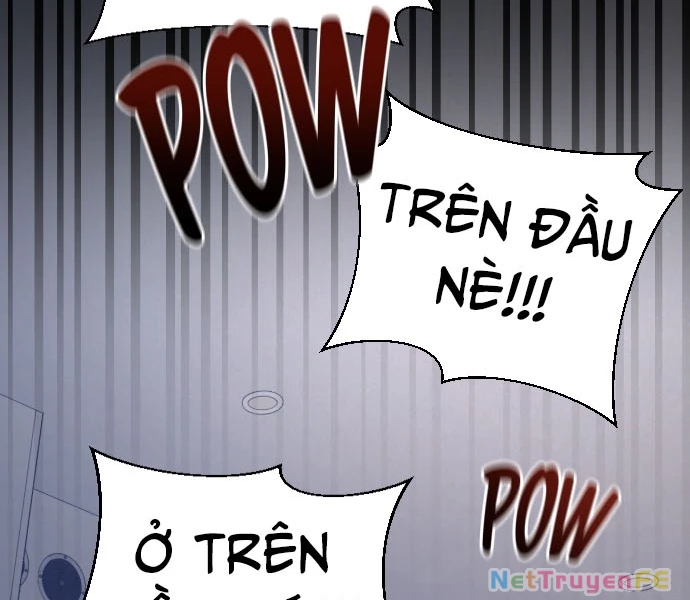 Sự Trở Lại Của Người Chơi Thiên Tài Chapter 3 - Trang 3