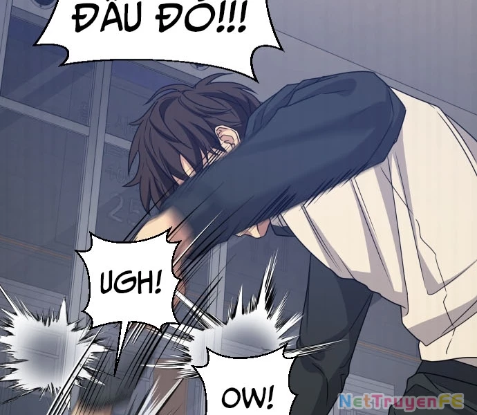 Sự Trở Lại Của Người Chơi Thiên Tài Chapter 3 - Trang 3