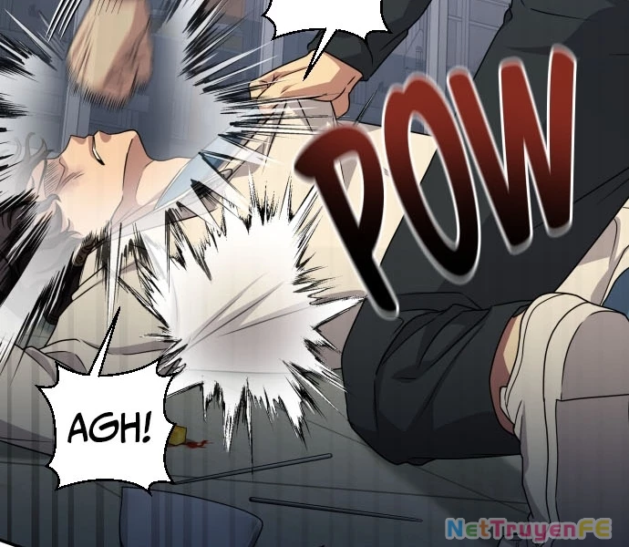 Sự Trở Lại Của Người Chơi Thiên Tài Chapter 3 - Trang 3