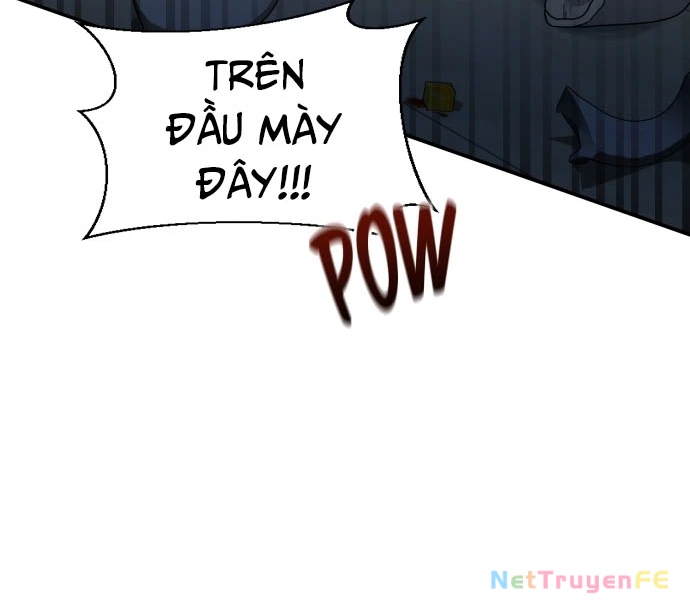 Sự Trở Lại Của Người Chơi Thiên Tài Chapter 3 - Trang 3