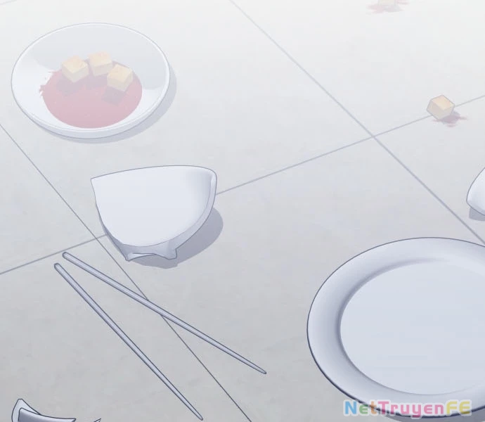 Sự Trở Lại Của Người Chơi Thiên Tài Chapter 3 - Trang 3