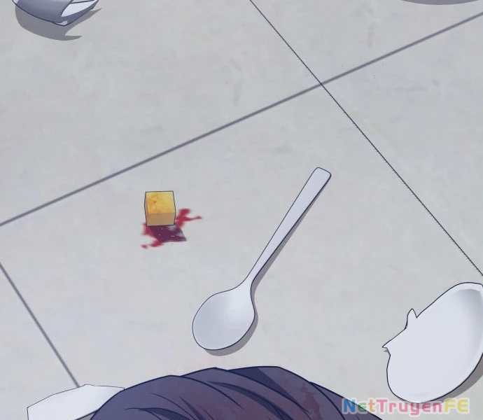 Sự Trở Lại Của Người Chơi Thiên Tài Chapter 3 - Trang 3