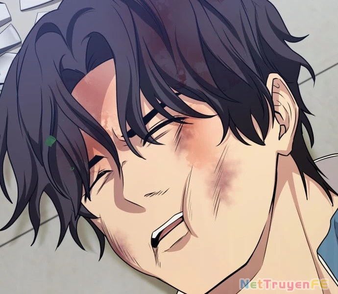 Sự Trở Lại Của Người Chơi Thiên Tài Chapter 3 - Trang 3