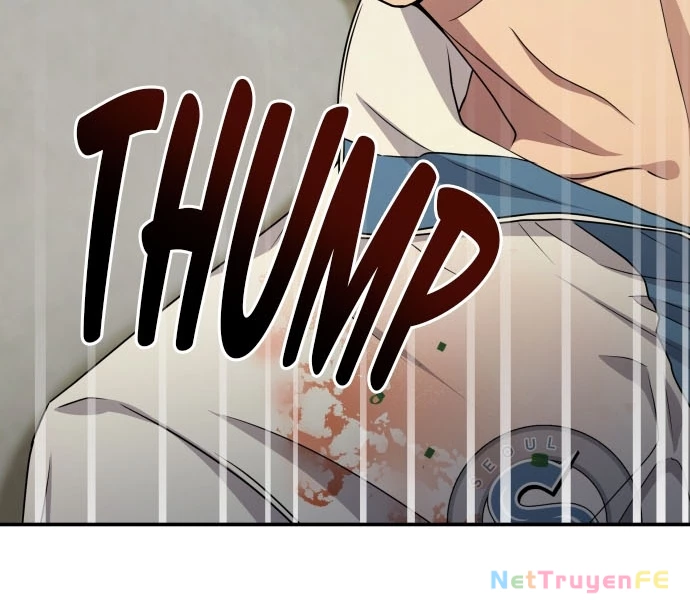 Sự Trở Lại Của Người Chơi Thiên Tài Chapter 3 - Trang 3