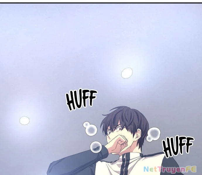 Sự Trở Lại Của Người Chơi Thiên Tài Chapter 3 - Trang 3