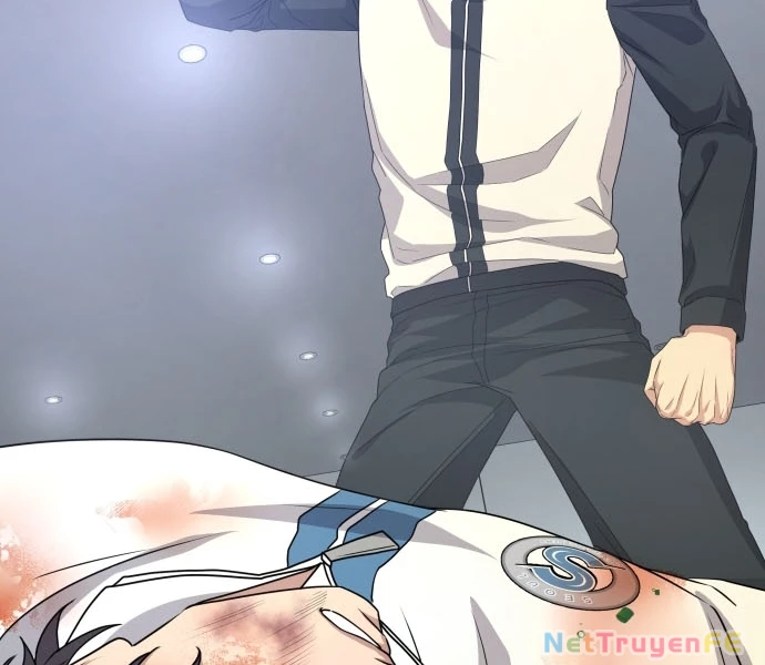 Sự Trở Lại Của Người Chơi Thiên Tài Chapter 3 - Trang 3