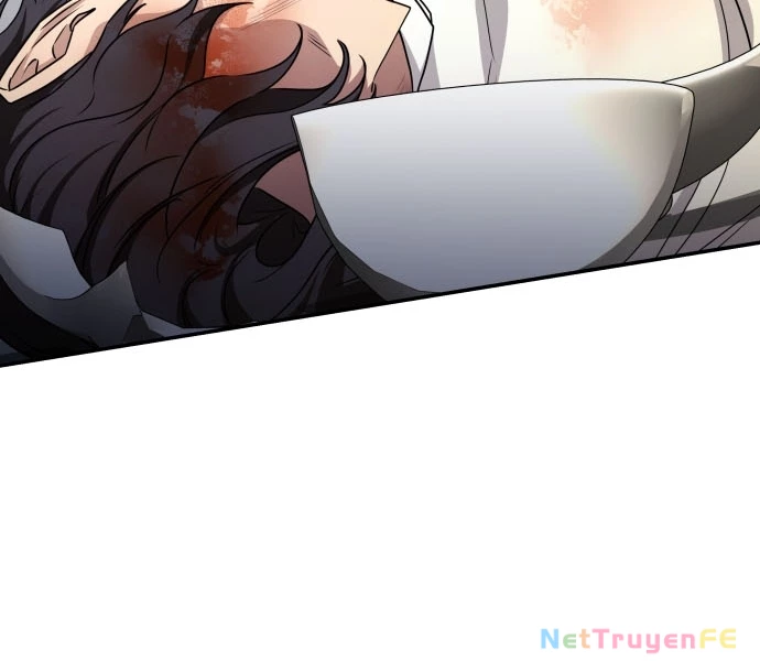 Sự Trở Lại Của Người Chơi Thiên Tài Chapter 3 - Trang 3