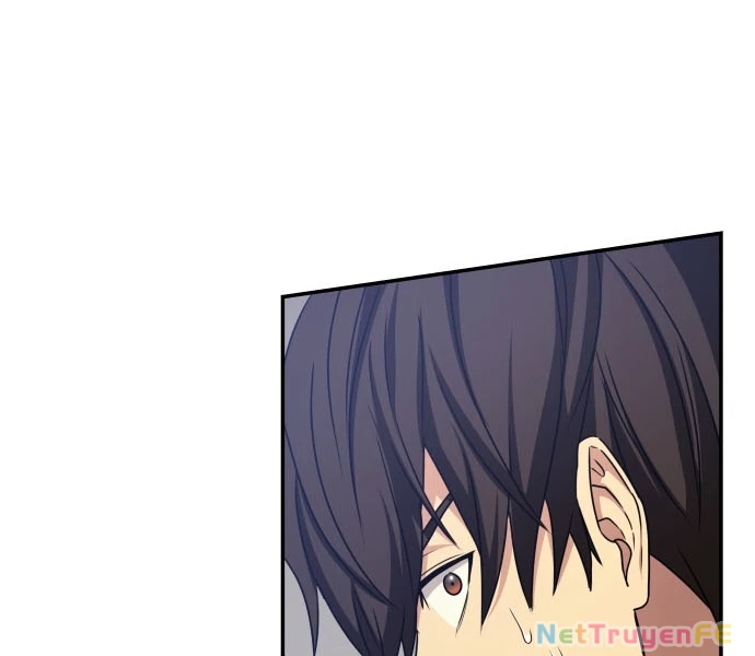 Sự Trở Lại Của Người Chơi Thiên Tài Chapter 3 - Trang 3