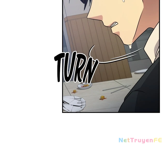 Sự Trở Lại Của Người Chơi Thiên Tài Chapter 3 - Trang 3