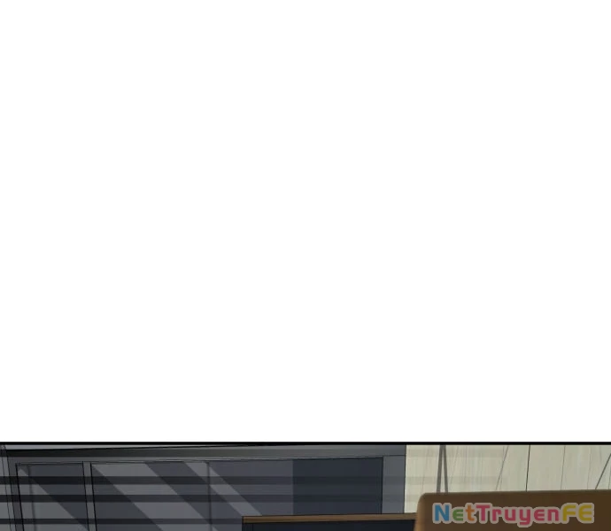 Sự Trở Lại Của Người Chơi Thiên Tài Chapter 3 - Trang 3