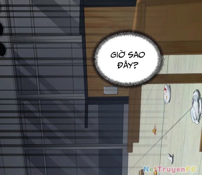 Sự Trở Lại Của Người Chơi Thiên Tài Chapter 3 - Trang 3