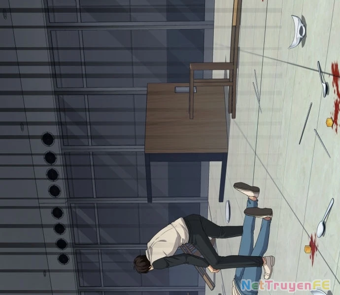 Sự Trở Lại Của Người Chơi Thiên Tài Chapter 3 - Trang 3