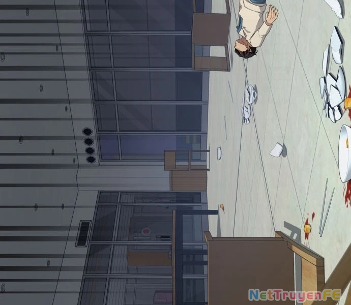 Sự Trở Lại Của Người Chơi Thiên Tài Chapter 3 - Trang 3