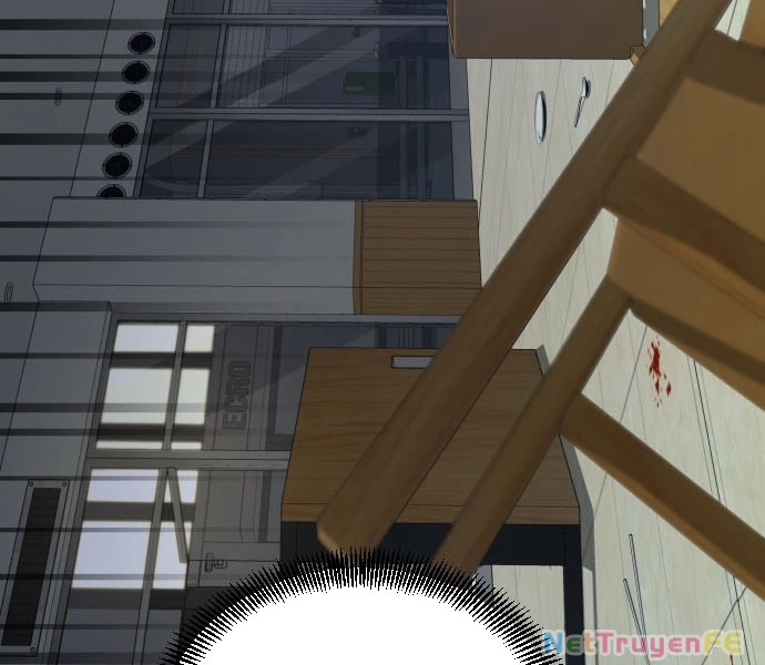 Sự Trở Lại Của Người Chơi Thiên Tài Chapter 3 - Trang 3