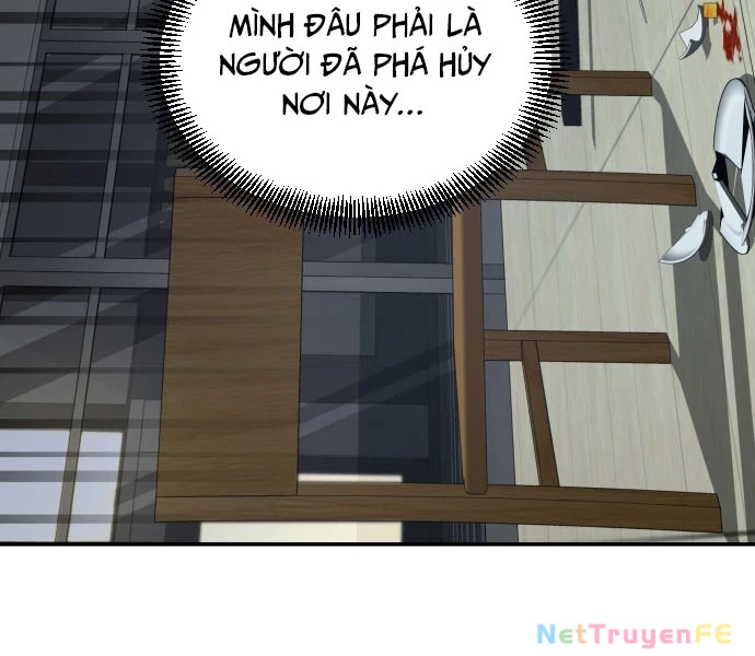 Sự Trở Lại Của Người Chơi Thiên Tài Chapter 3 - Trang 3