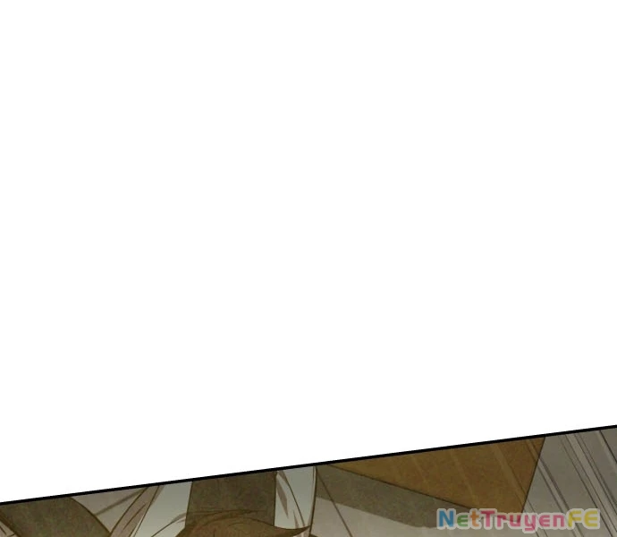 Sự Trở Lại Của Người Chơi Thiên Tài Chapter 3 - Trang 3