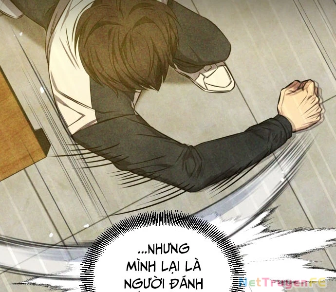 Sự Trở Lại Của Người Chơi Thiên Tài Chapter 3 - Trang 3