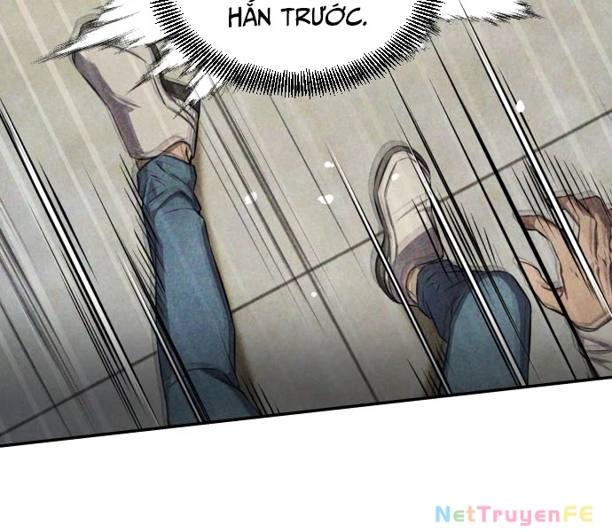 Sự Trở Lại Của Người Chơi Thiên Tài Chapter 3 - Trang 3