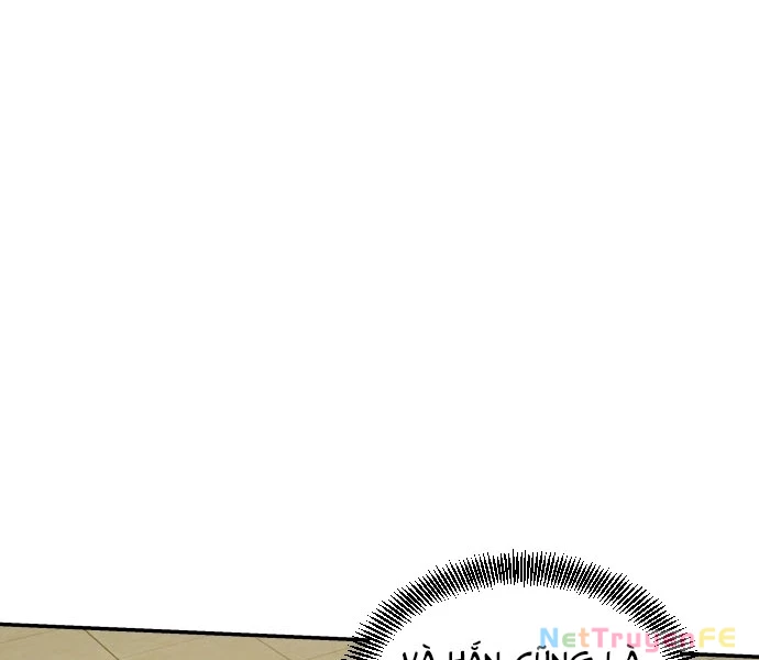 Sự Trở Lại Của Người Chơi Thiên Tài Chapter 3 - Trang 3