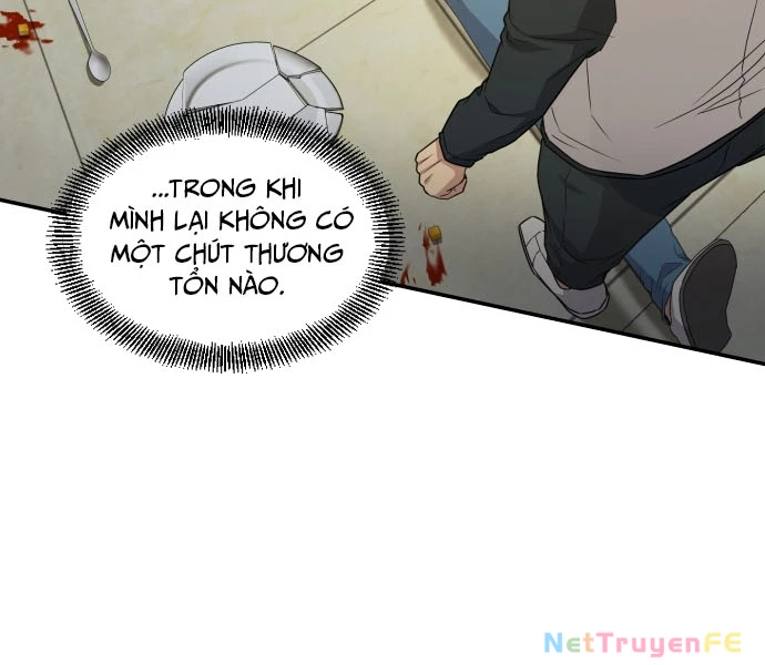 Sự Trở Lại Của Người Chơi Thiên Tài Chapter 3 - Trang 3