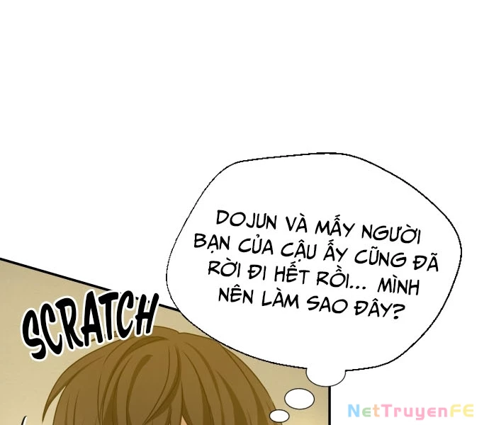 Sự Trở Lại Của Người Chơi Thiên Tài Chapter 3 - Trang 3