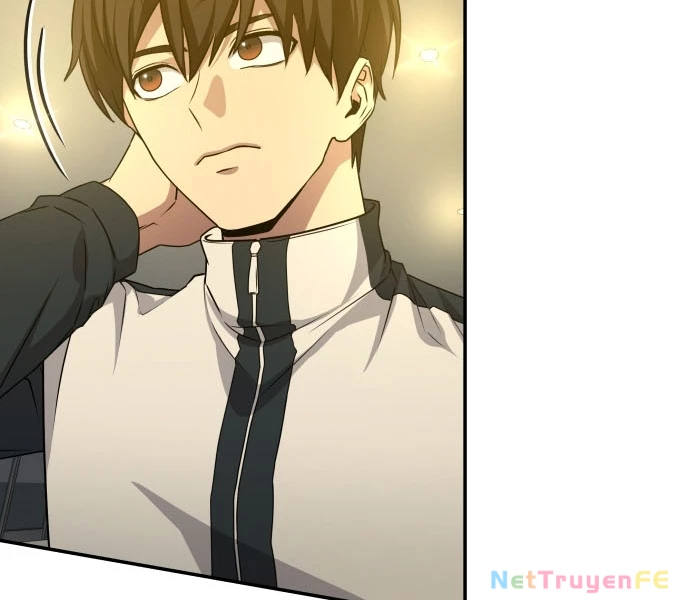 Sự Trở Lại Của Người Chơi Thiên Tài Chapter 3 - Trang 3