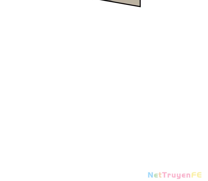 Sự Trở Lại Của Người Chơi Thiên Tài Chapter 3 - Trang 3