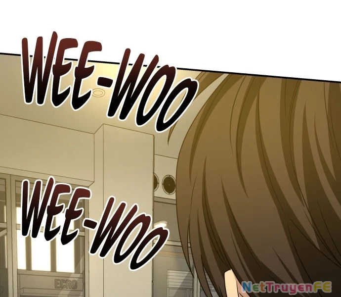 Sự Trở Lại Của Người Chơi Thiên Tài Chapter 3 - Trang 3