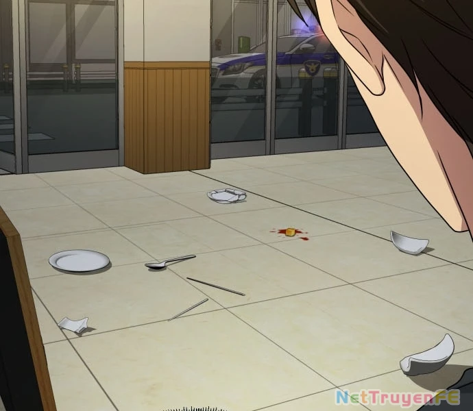 Sự Trở Lại Của Người Chơi Thiên Tài Chapter 3 - Trang 3