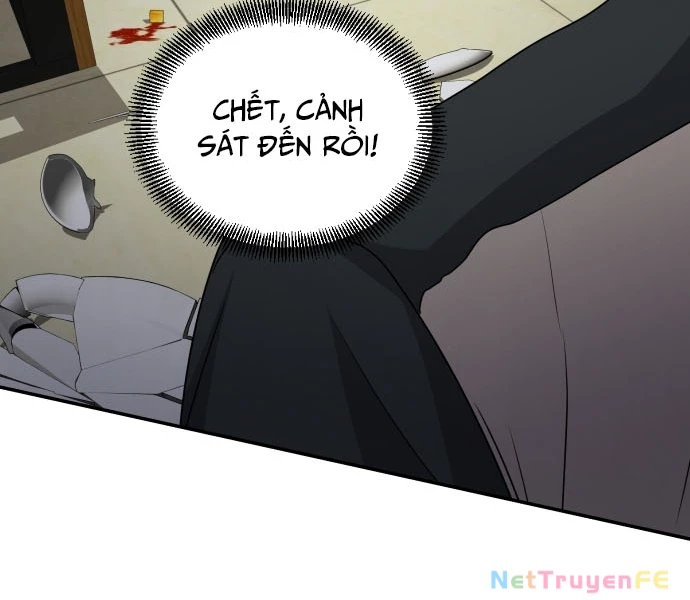 Sự Trở Lại Của Người Chơi Thiên Tài Chapter 3 - Trang 3