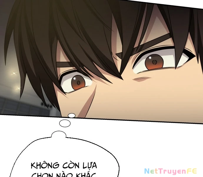 Sự Trở Lại Của Người Chơi Thiên Tài Chapter 3 - Trang 3