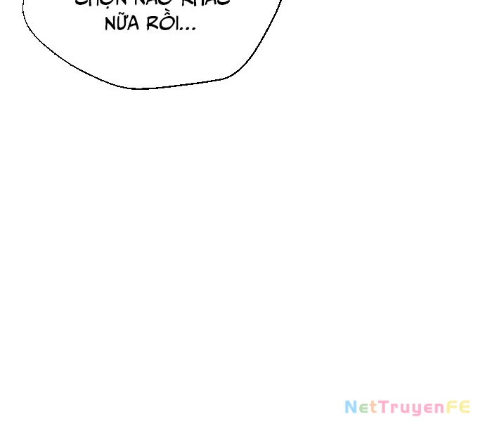 Sự Trở Lại Của Người Chơi Thiên Tài Chapter 3 - Trang 3