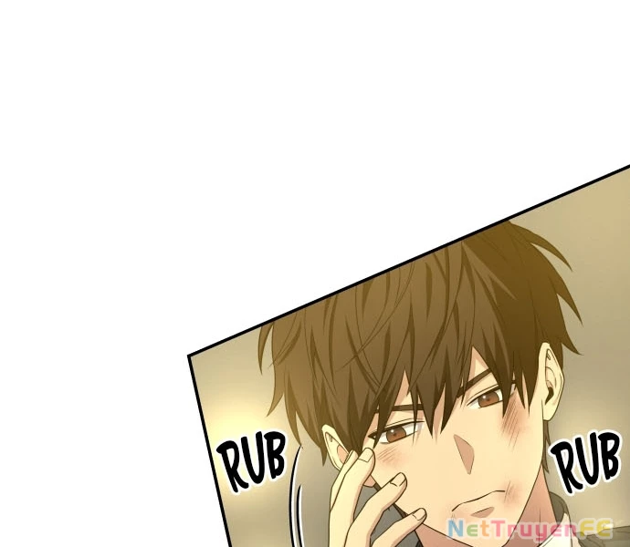 Sự Trở Lại Của Người Chơi Thiên Tài Chapter 3 - Trang 3