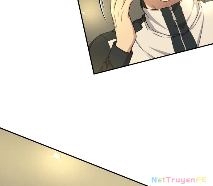 Sự Trở Lại Của Người Chơi Thiên Tài Chapter 3 - Trang 3