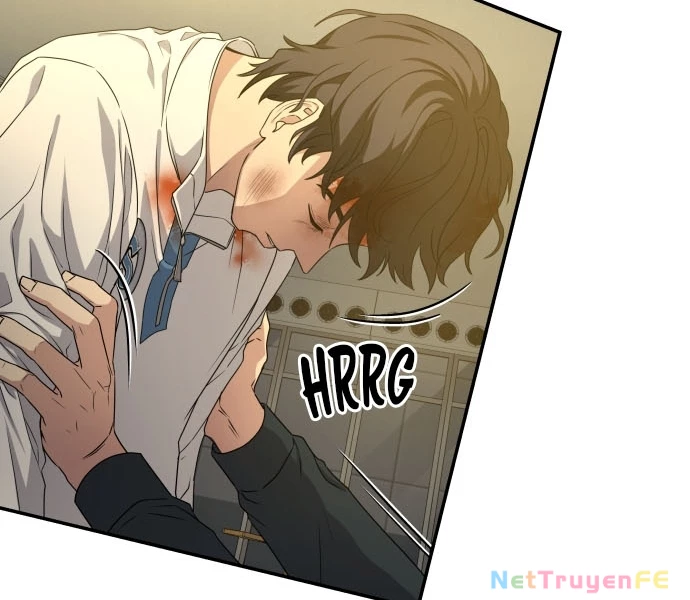 Sự Trở Lại Của Người Chơi Thiên Tài Chapter 3 - Trang 3