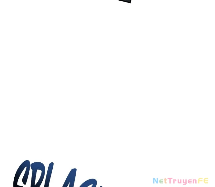 Sự Trở Lại Của Người Chơi Thiên Tài Chapter 3 - Trang 3