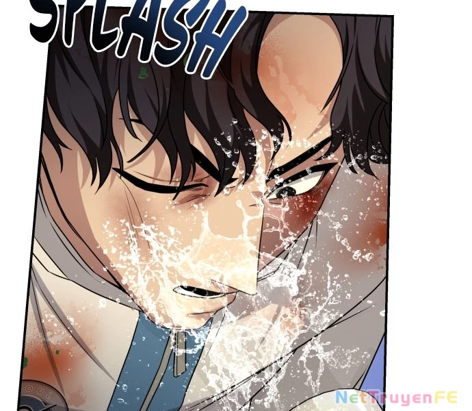 Sự Trở Lại Của Người Chơi Thiên Tài Chapter 3 - Trang 3