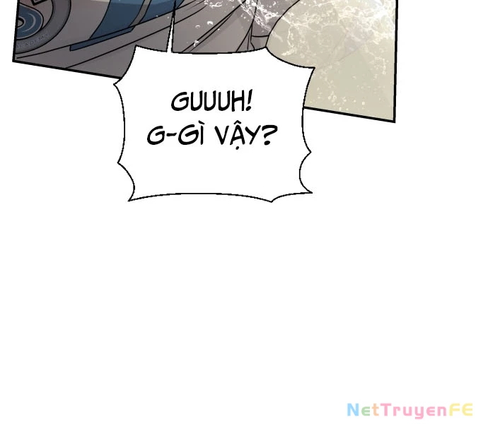 Sự Trở Lại Của Người Chơi Thiên Tài Chapter 3 - Trang 3