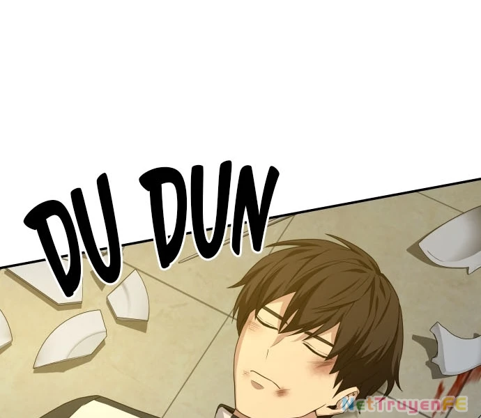 Sự Trở Lại Của Người Chơi Thiên Tài Chapter 3 - Trang 3